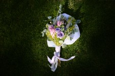 Нам доверяют. Изображение 47039