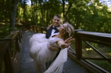 Нам доверяют. Изображение 47036