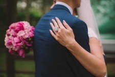 Нам доверяют. Изображение 47040