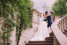 Нам доверяют. Изображение 47037