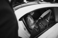 Нам доверяют. Изображение 47038