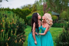 Нам доверяют. Изображение 47041