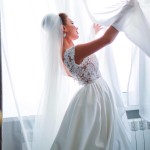 Нам доверяют. Изображение 47042