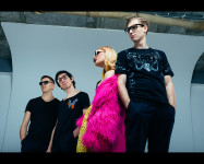 the CAPERS (каперс). Изображение 47071