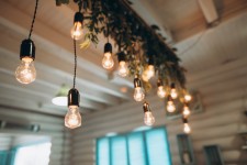 Небесно-голубая свадьба. Изображение 47094 Небесно-голубая свадьба. Изображение 47094