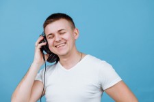 Основной. Изображение 47105