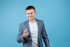 Основной. Изображение 47104