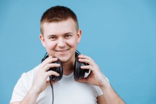 Основной. Изображение 47106