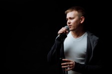 Основной. Изображение 47100