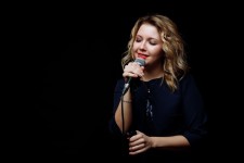 Основной. Изображение 47101