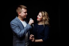 Основной. Изображение 47103