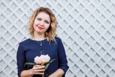 Основной. Изображение 47107