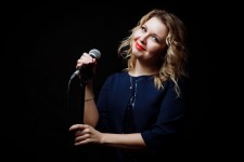 Основной. Изображение 47099