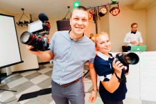 Свадебный день.. Изображение 47110