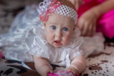 Свадебный день.. Изображение 47115