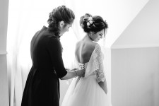 Wedding. Изображение 47121 Wedding. Изображение 47121