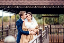 Wedding. Изображение 47137 Wedding. Изображение 47137