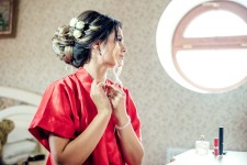 Wedding. Изображение 47119 Wedding. Изображение 47119