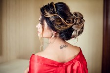 Wedding. Изображение 47120 Wedding. Изображение 47120