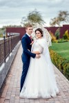 Wedding. Изображение 47140 Wedding. Изображение 47140