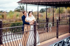 Wedding. Изображение 47139 Wedding. Изображение 47139