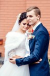 Wedding. Изображение 47136 Wedding. Изображение 47136