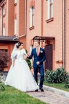 Wedding. Изображение 47138 Wedding. Изображение 47138