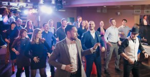 Свадьбы. Изображение 47155 Свадьбы. Изображение 47155