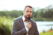 Свадьбы. Изображение 47148 Свадьбы. Изображение 47148