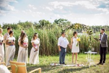 Свадьбы. Изображение 47150 Свадьбы. Изображение 47150