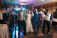 Свадьбы. Изображение 47153 Свадьбы. Изображение 47153