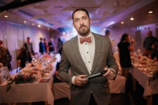 Свадьбы. Изображение 47152 Свадьбы. Изображение 47152