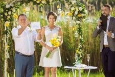 Свадьбы. Изображение 47149 Свадьбы. Изображение 47149