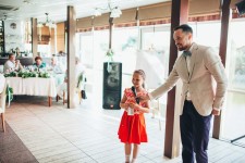 Свадьбы. Изображение 47154 Свадьбы. Изображение 47154