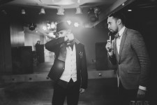 Свадьбы. Изображение 47151 Свадьбы. Изображение 47151