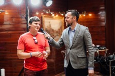 Корпоративы. Изображение 47161 Корпоративы. Изображение 47161