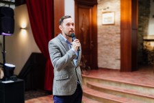 Корпоративы. Изображение 47160 Корпоративы. Изображение 47160