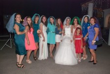 Ведущая Елена. Изображение 47168