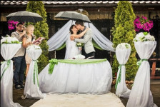 Ведущая Вероника. Изображение 47171