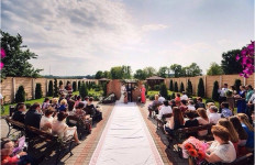 Ведущая Вероника. Изображение 47173