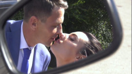 Свадьба. Изображение 58231