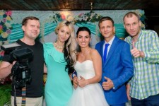 Свадьба. Изображение 47181