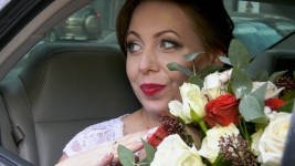 Свадьба. Изображение 47187