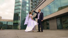 Свадьба. Изображение 58236