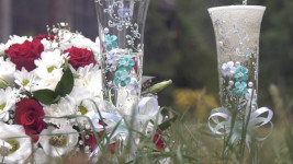 Свадьба. Изображение 58234