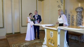 Свадьба. Изображение 47188