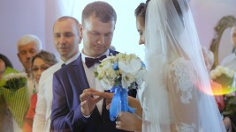 Свадьба. Изображение 47182