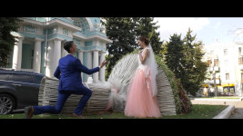 Свадьба. Изображение 58233