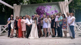 Свадьба. Изображение 58235