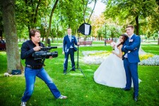 Свадьба. Изображение 47185